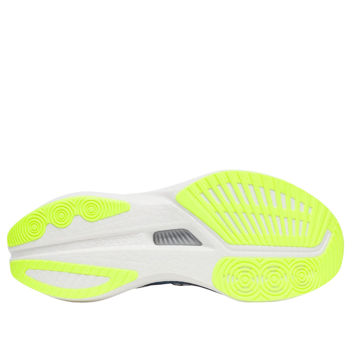 Saucony Endorphin Speed 5 'White Night Sky' S21007-95