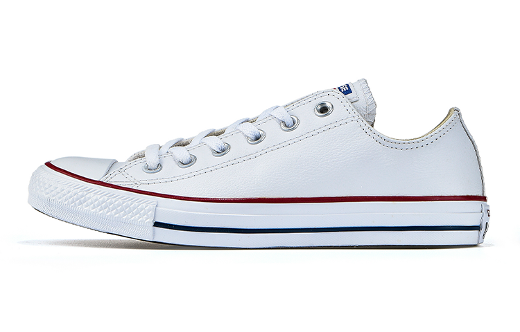 Converse Chuck Taylor All Star 1970s 3D HAPTIC ART 132173C-203775