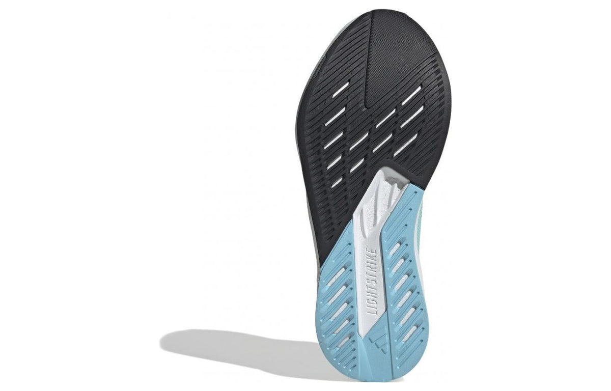 (WMNS) adidas Duramo Speed 'Flash Aqua' IE7257