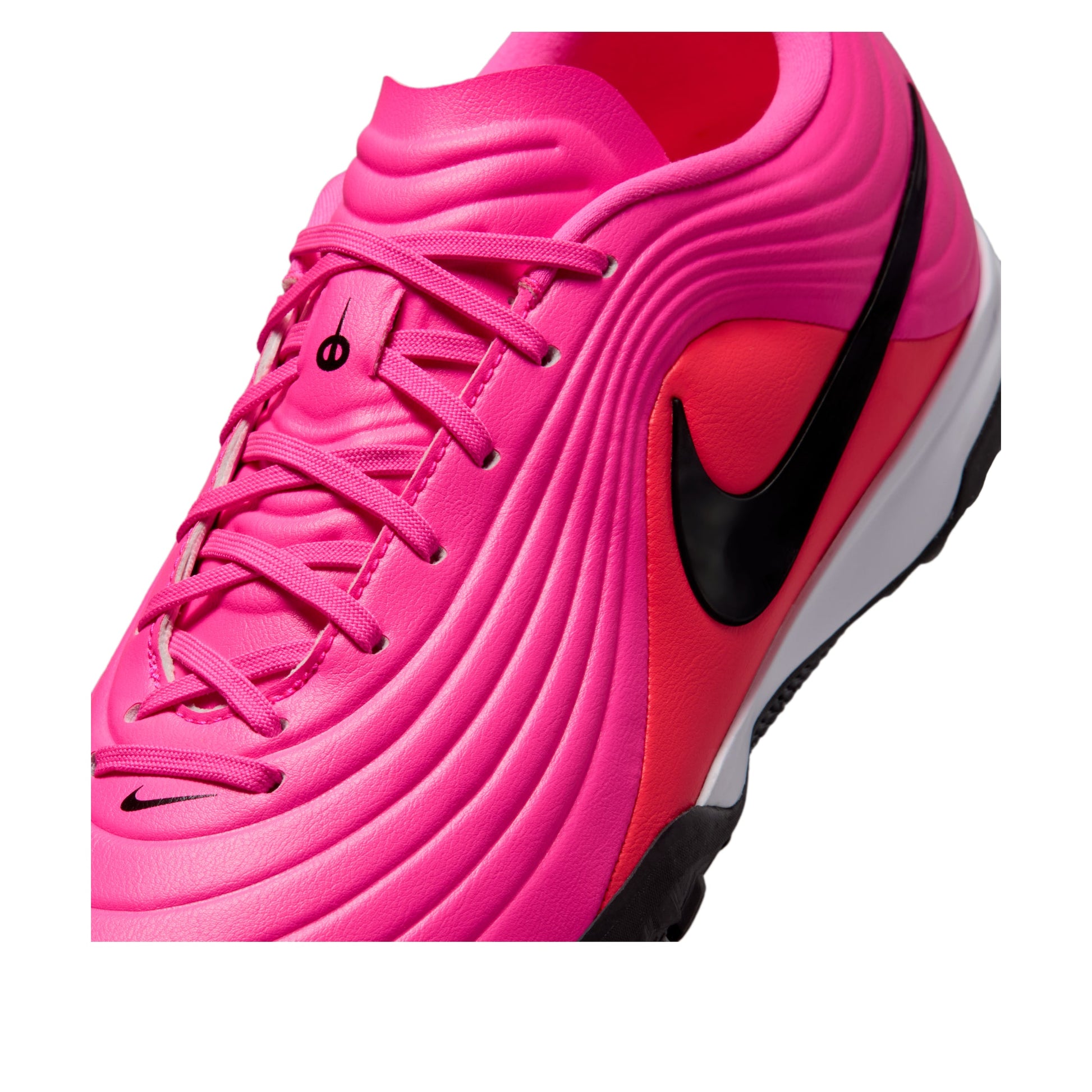 Nike Tiempo Maestro Academy TF 'Multicolor' IQ2388-901