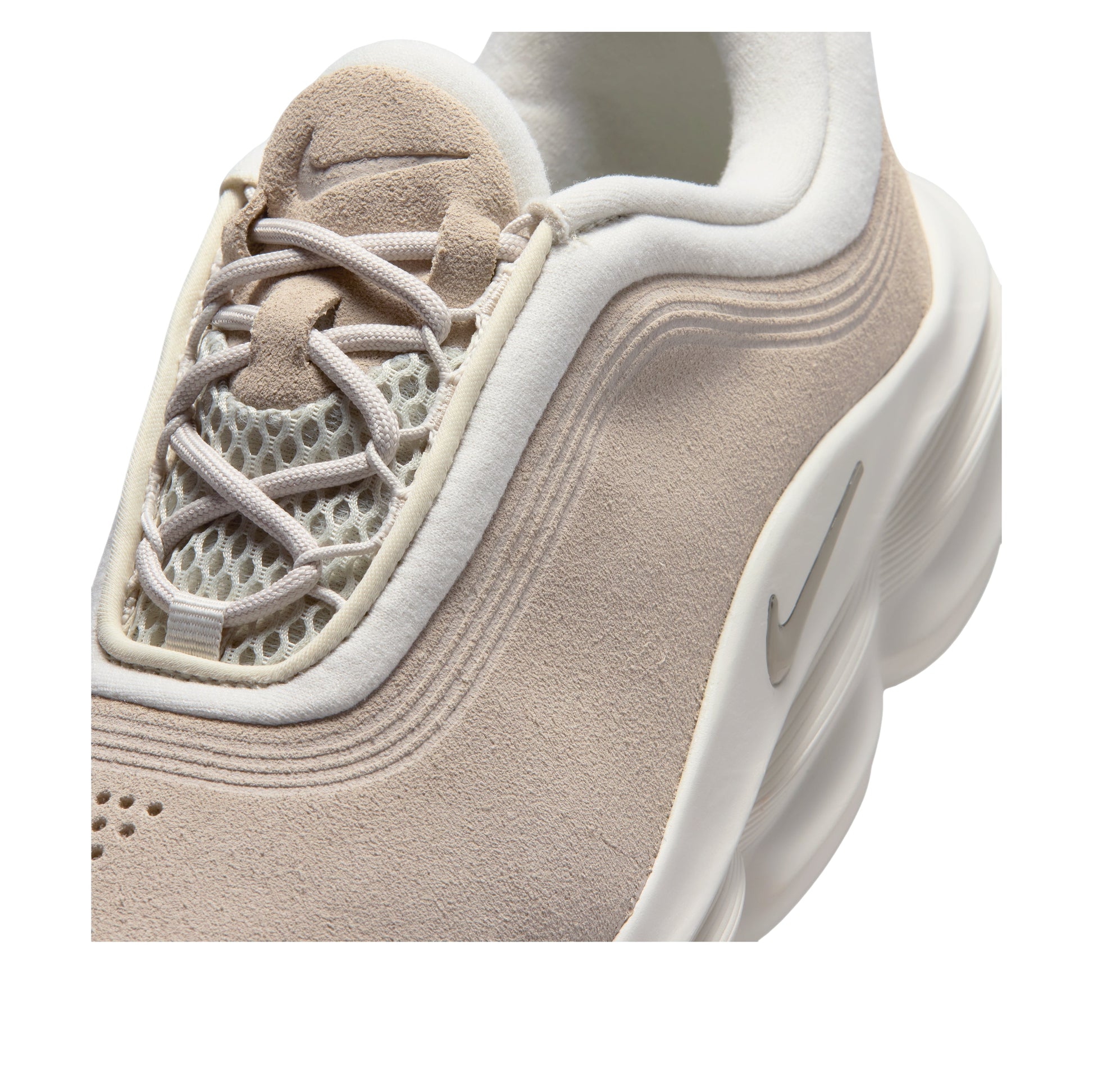 (WMNS) Nike 24.7 'Cream Phantom' IR0448-200