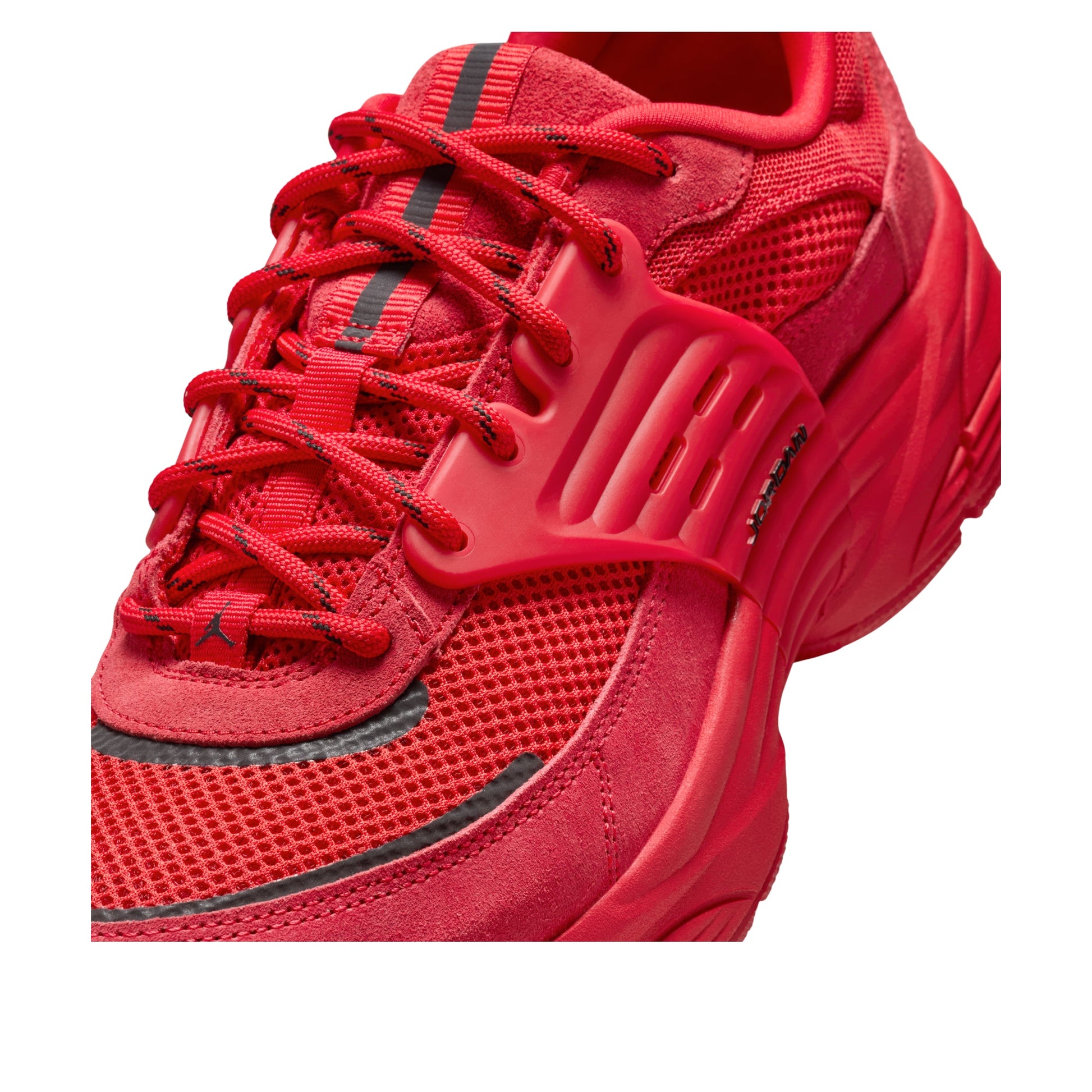Air Jordan Trunner O/S 'Infrared' IB3722-600