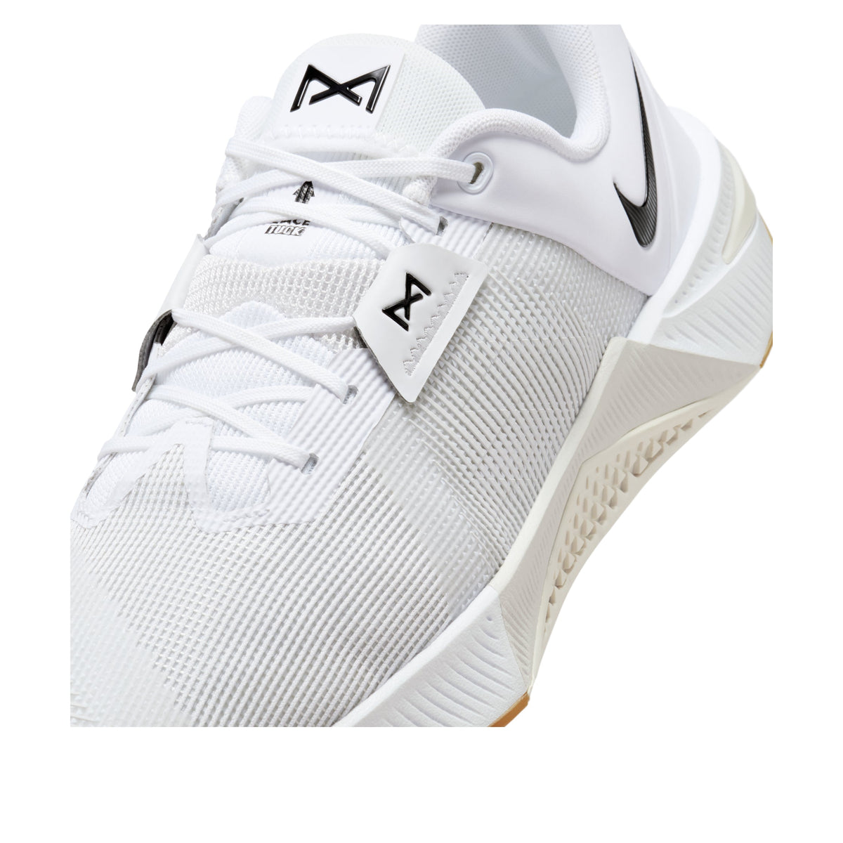 Nike Metcon 10 'White Platinum Tint' HJ1875-100