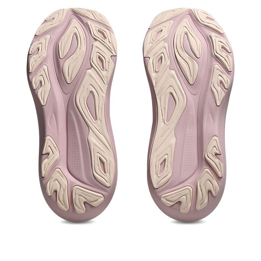 ASICS GT-2000 14 'Pearl Pink Morganite' 1012B843-700