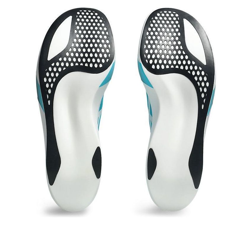 ASICS Metaspeed Ray 'Aquarium White' 1013A176-400