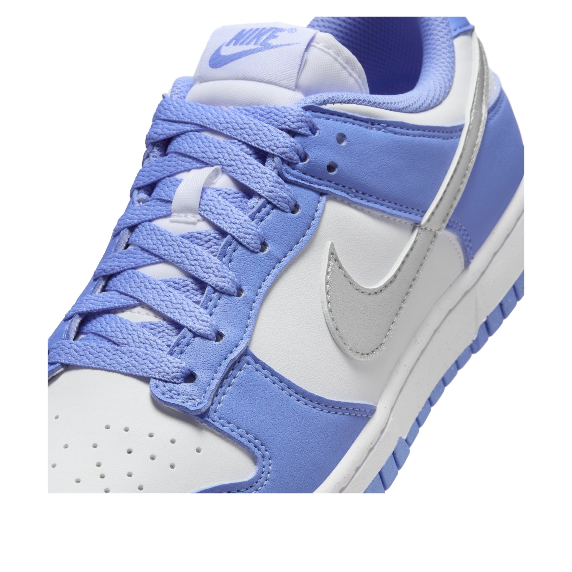 (WMNS) Nike Dunk Low Next Nature 'Royal Pulse' DD1873-402
