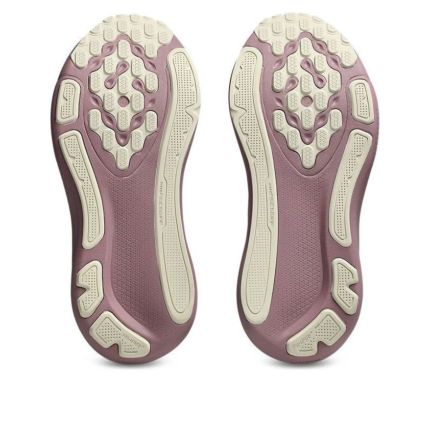 (WMNS) ASICS Gel-Kayano 33 'Taro Purple Dusty Mauve' 1012B939-500