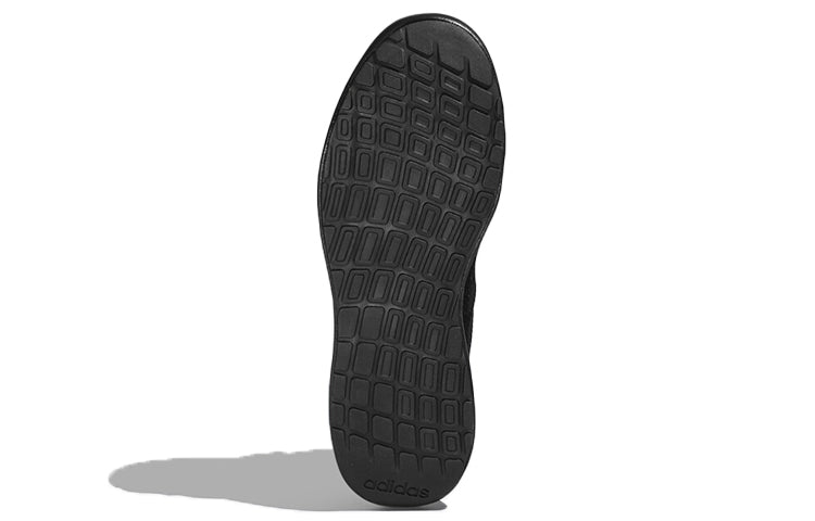 adidas Argecy 'Triple Black' FU7262
