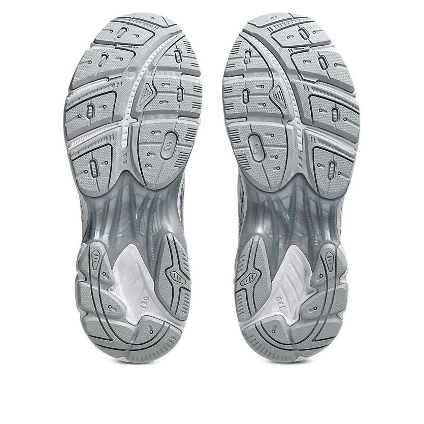 ASICS GT-2160 'White Pure Silver' 1203A320-115