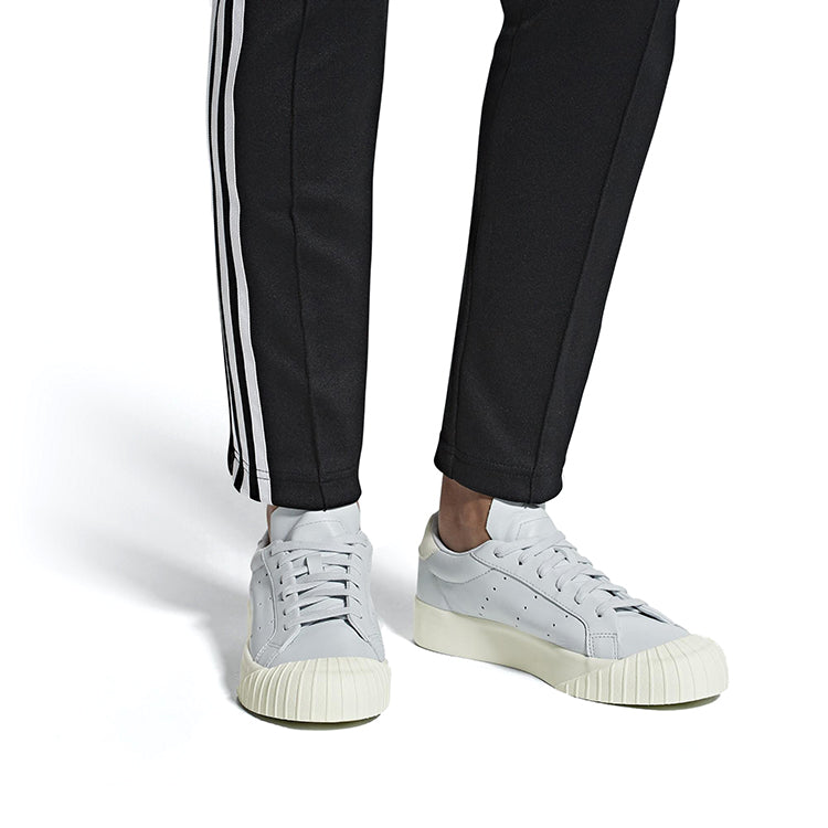 (WMNS) adidas Everyn 'Blue Tint' AQ1141