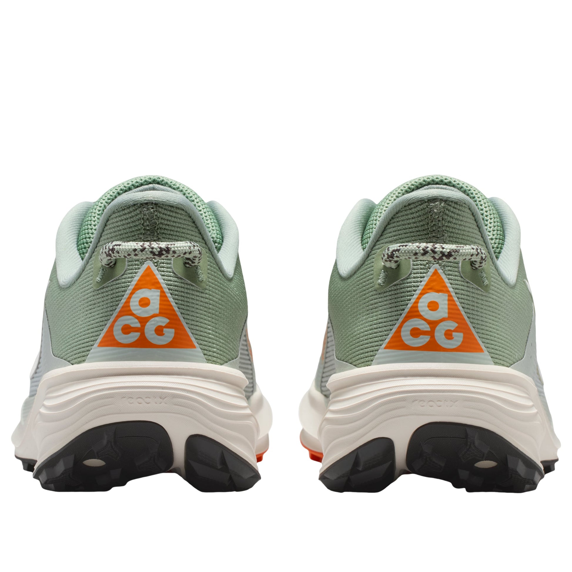 (WMNS) Nike ACG Pegasus Trail 'Jade Horizon Light Silver' HV8121-310