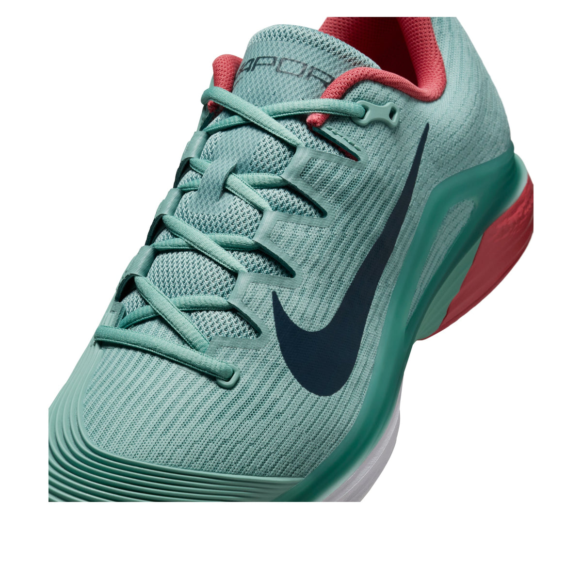 Nike Vapor 12 HC 'Cannon Armory Navy' FV5552-004
