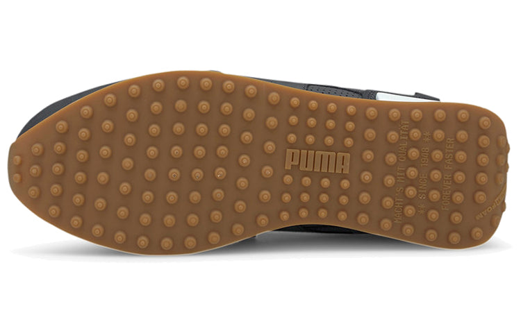 PUMA Future Rider Prime 'Ebony' 380640-01