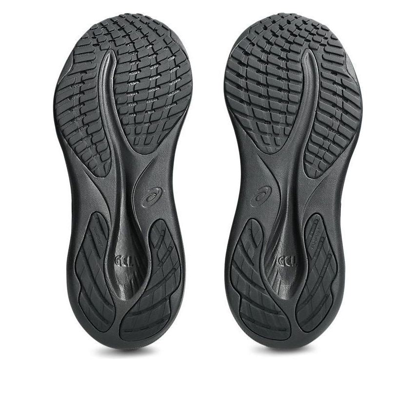 ASICS Gel-Pulse 16 'Black Graphite Grey' 1011B962-002