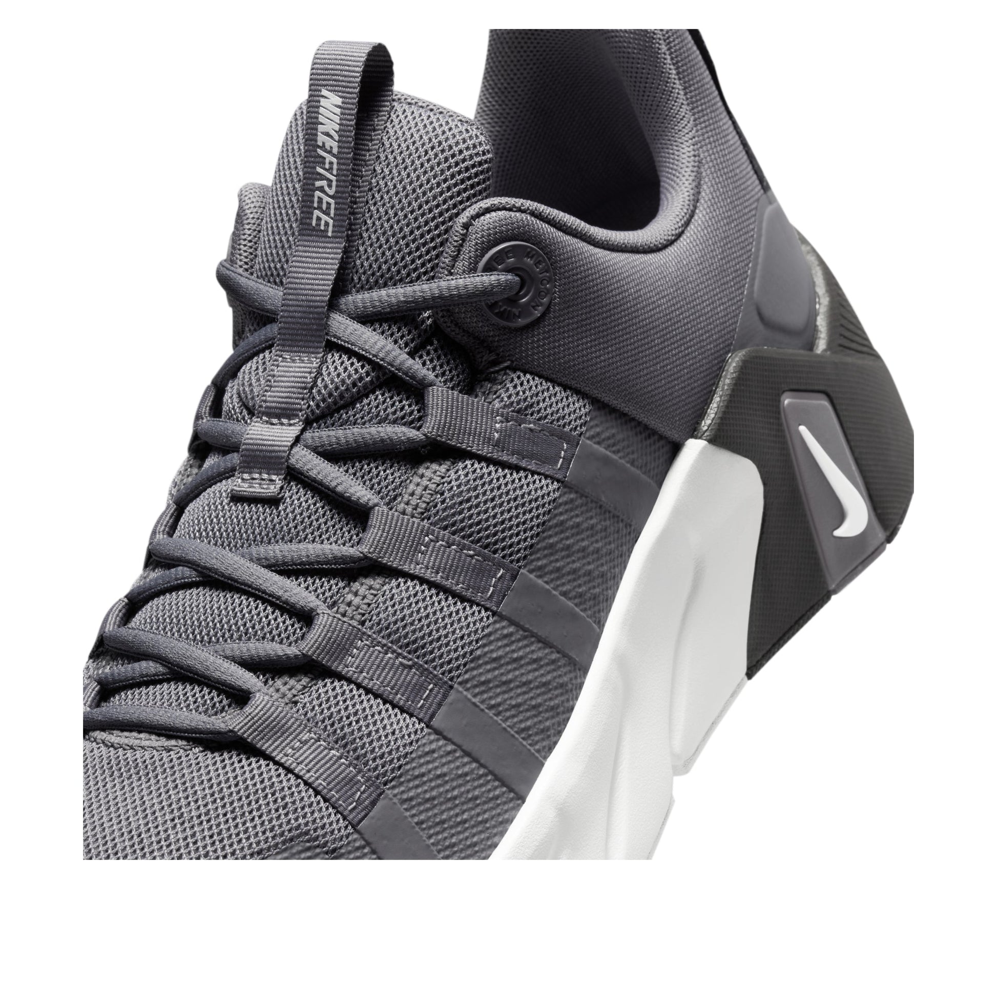Nike Free Metcon 7 'Pencil Point Medium Ash' II7405-005