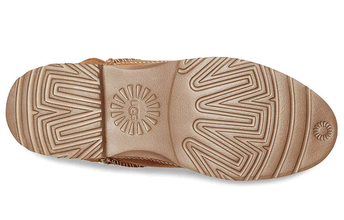 (WMNS) UGG Melrose 1103807-CHE
