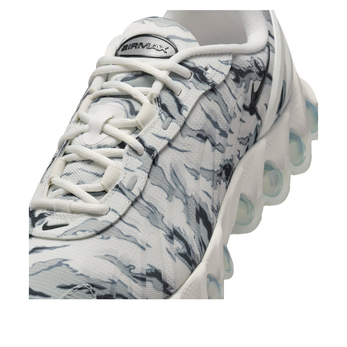 Nike Air Max Dn8 Premium 'Summit White Cool Grey' IH0377-100