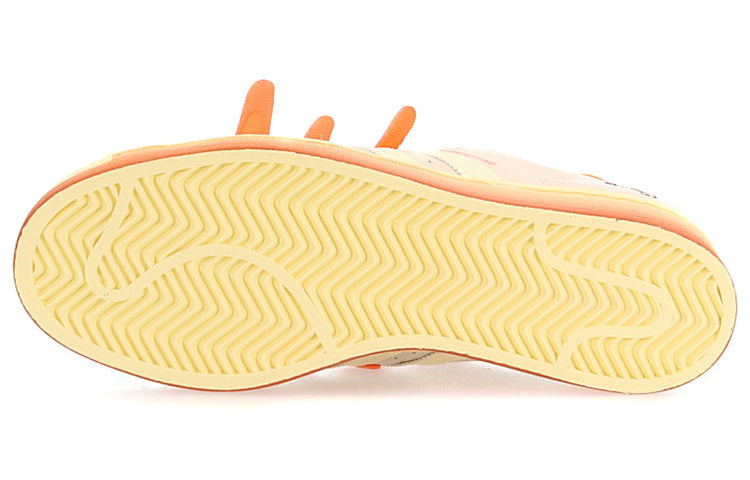 adidas Melting Sadness x Superstar 'Hotdog' FZ5256