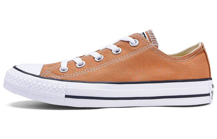 Converse Chuck Taylor All Star OX 157651C-217379