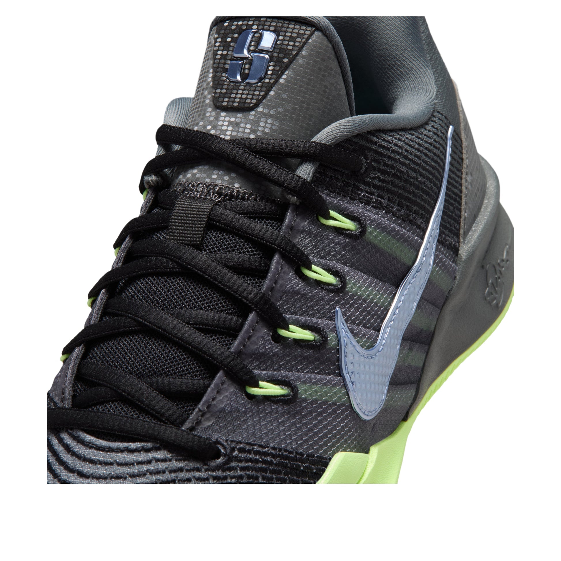 (WMNS) Nike Sabrina 3 EP 'Shooter' HF2882-002