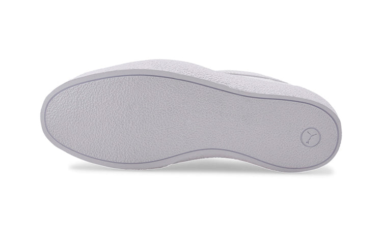 (WMNS) PUMA Love Patent 'White' 372854-01