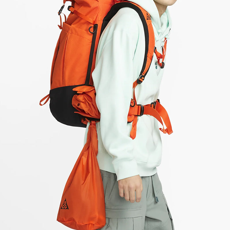 Nike ACG 36 Orange DC9865-819