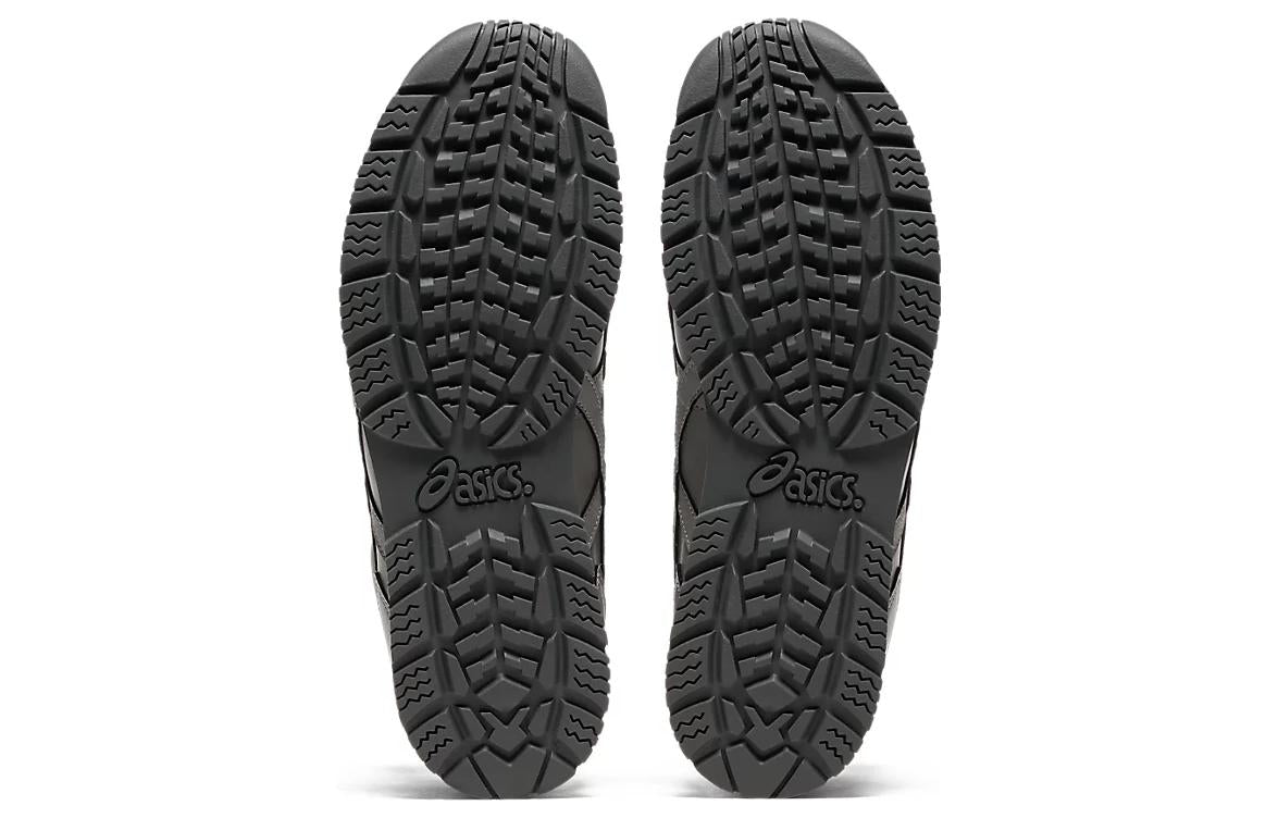ASICS Snotre SP 7 'Grey' 1133A002-020