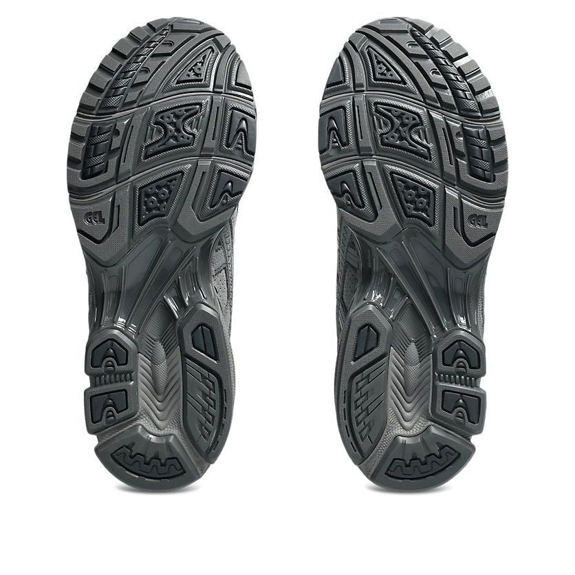 ASICS x Thom Browne Gel-Kayano 14 'Grey' 1203B110-020