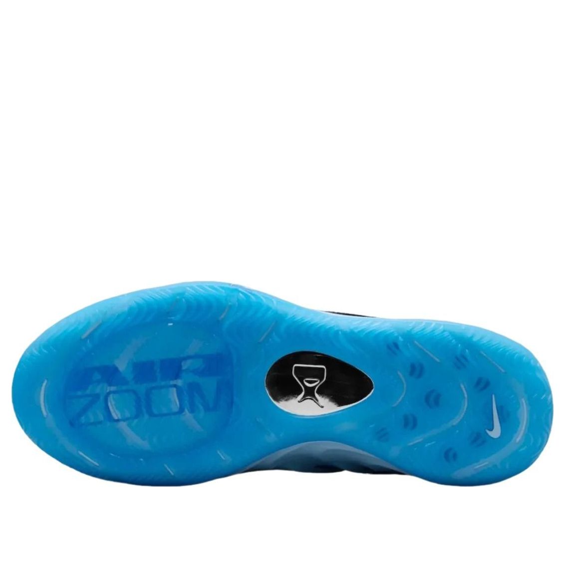 (WMNS) Nike A'Two 'Still Loading' IH1135-400