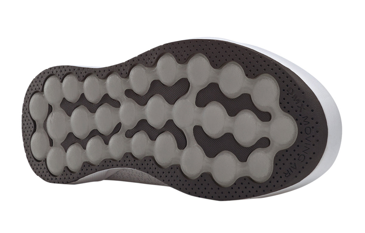 (WMNS) Reebok Ever Road Dmx 3.0 FU8917