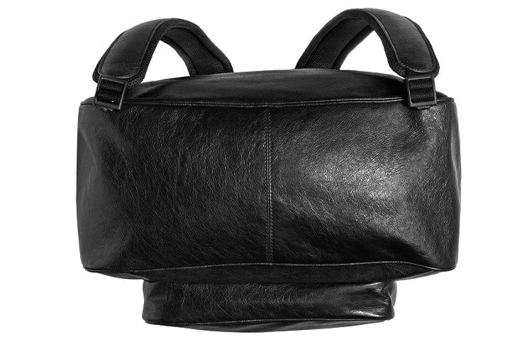 Men's Gucci Backpack Black 575823-1GZBX-1000