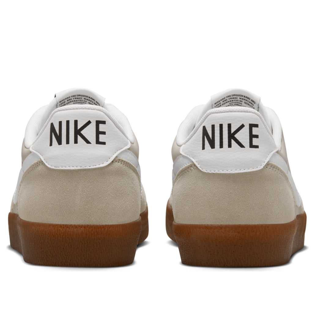 Nike Killshot 2 Leather 'Cream Gum' HF4261-299