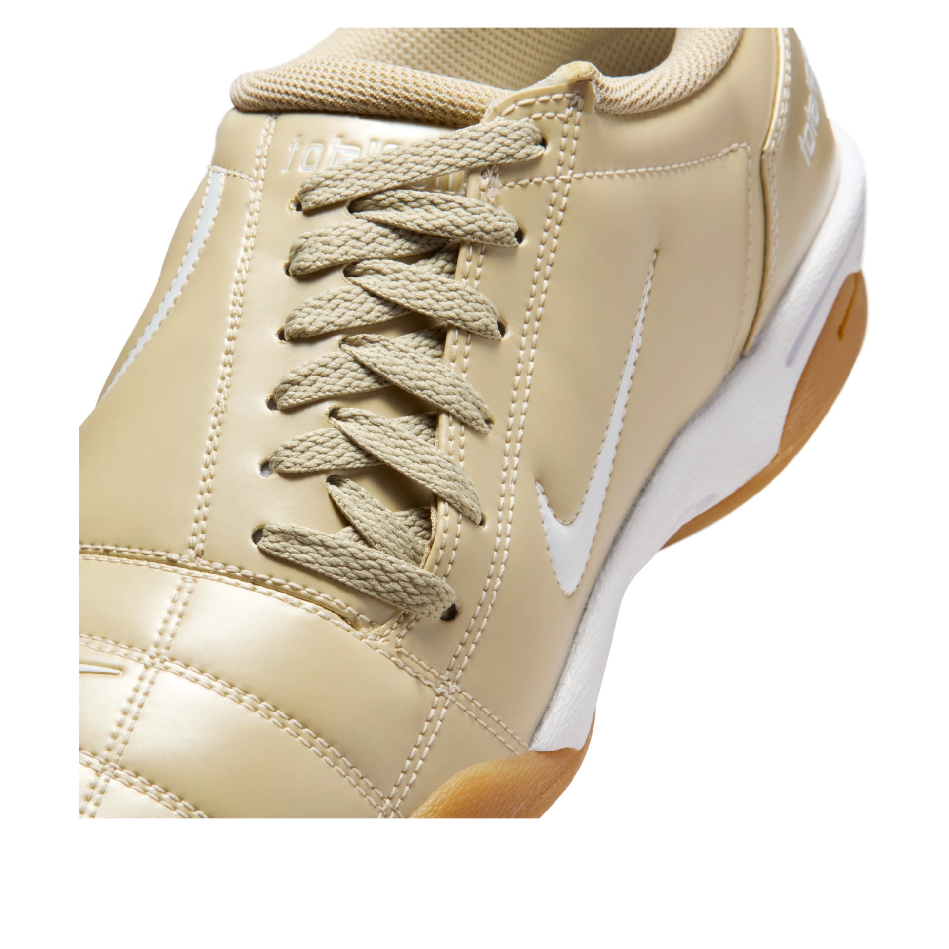 Nike Total 90 'Desert Khaki White' HQ2851-201