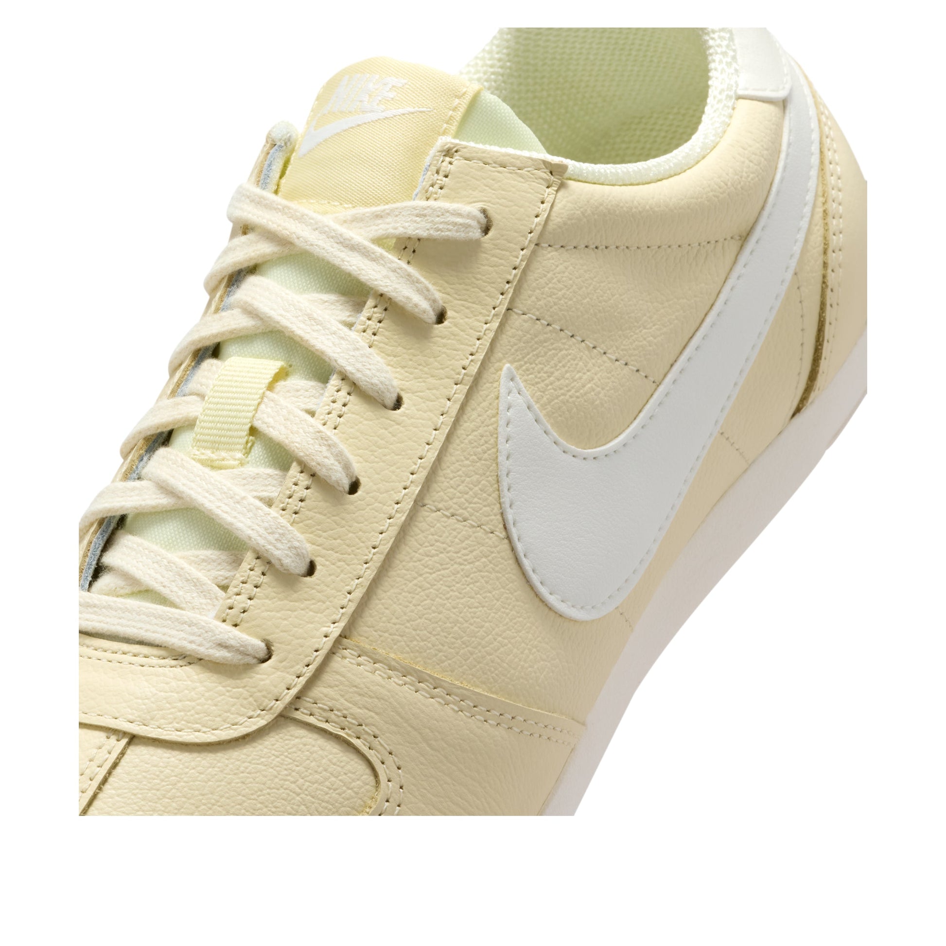 (WMNS) Nike Sprint Sister 'Alabaster Sail' IV6173-700