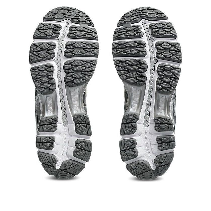 ASICS Gel-Kayano 12.1 'White Silver' 1203A759-105