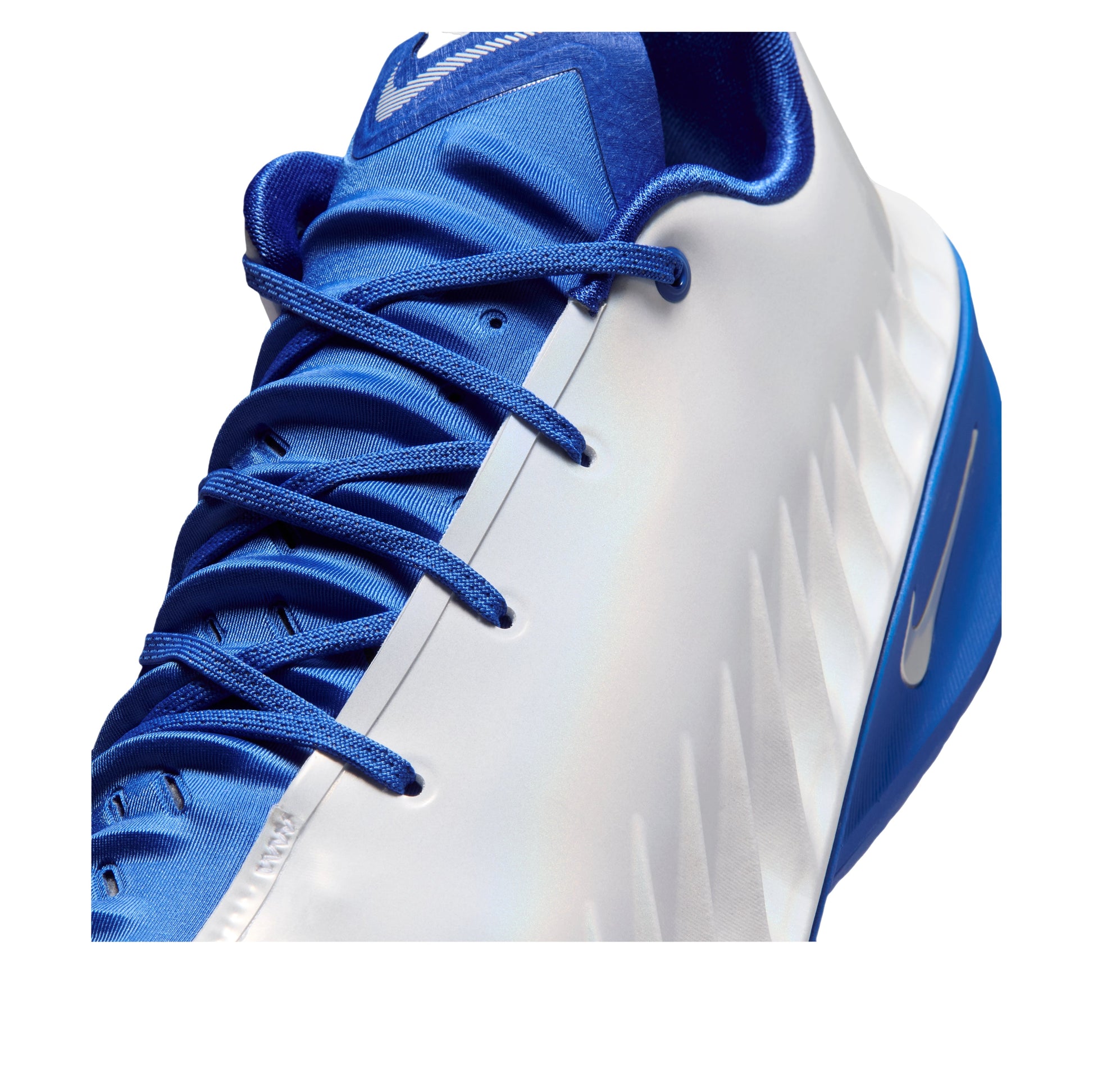 Nike Air Zoom GT Cut 4 'Team Bank Game Royal' IM4126-102