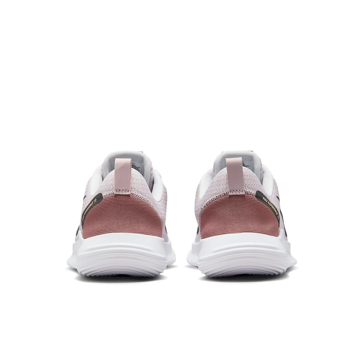 (WMNS) Nike Flex Experience Run 12 'Platinum Violet' DV0746-001