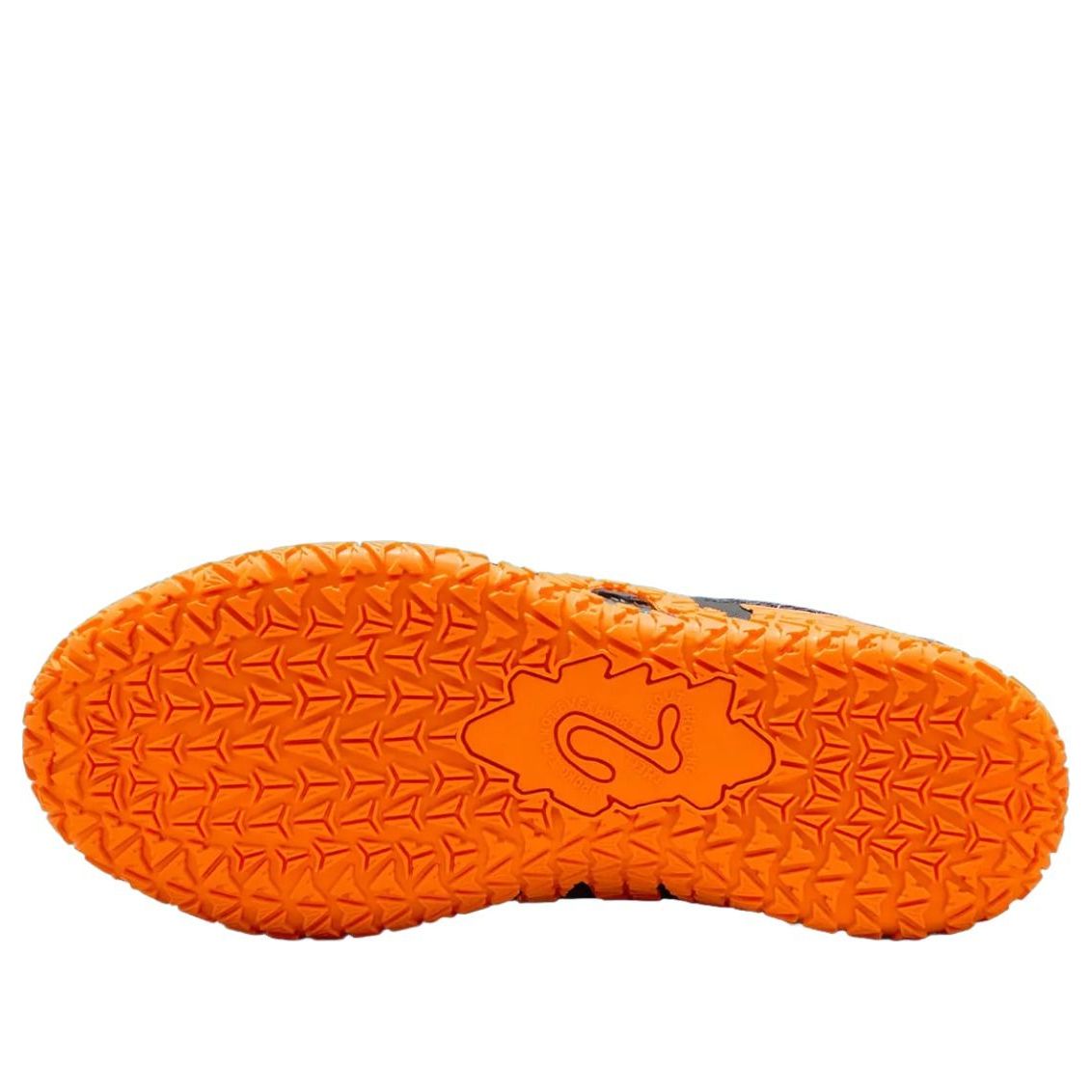 Nike Ja 3 'At Dawn' IQ6705-001
