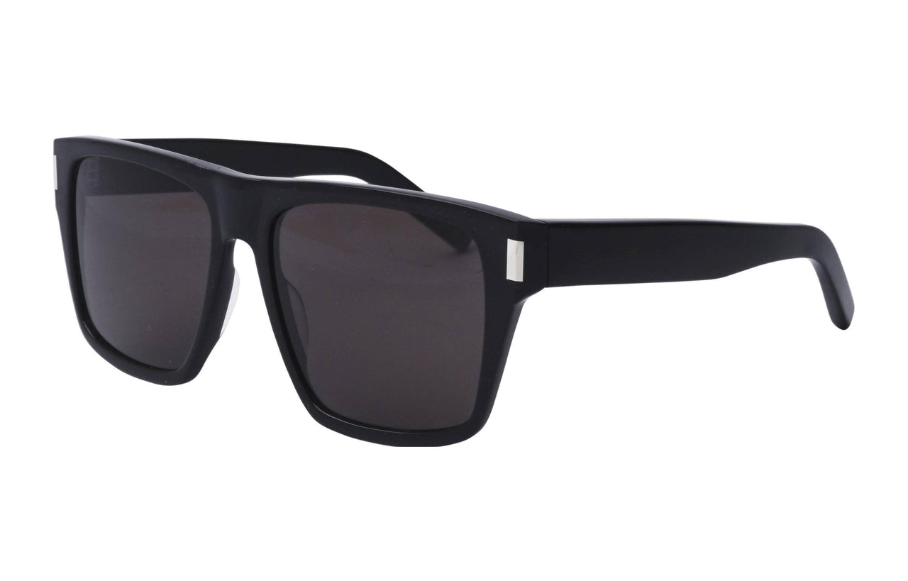 SAINT LAURENT Sl 424 Sunglasses