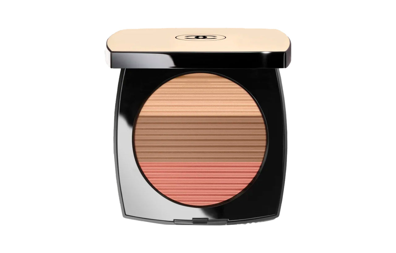 CHANEL Powders Women's