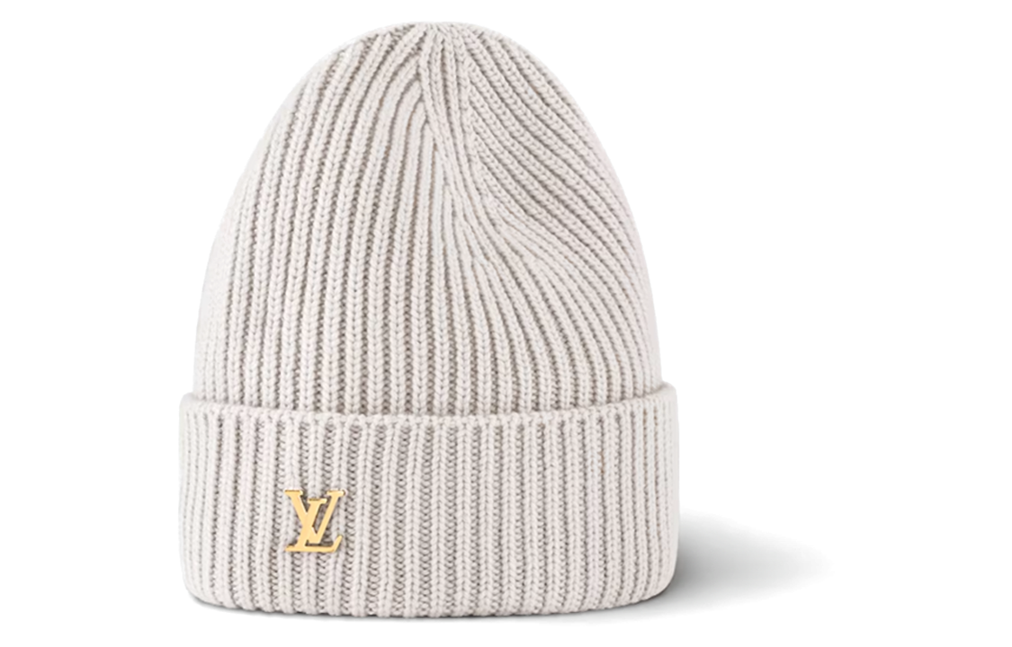 LOUIS VUITTON M94933 Lv Spark Beanie