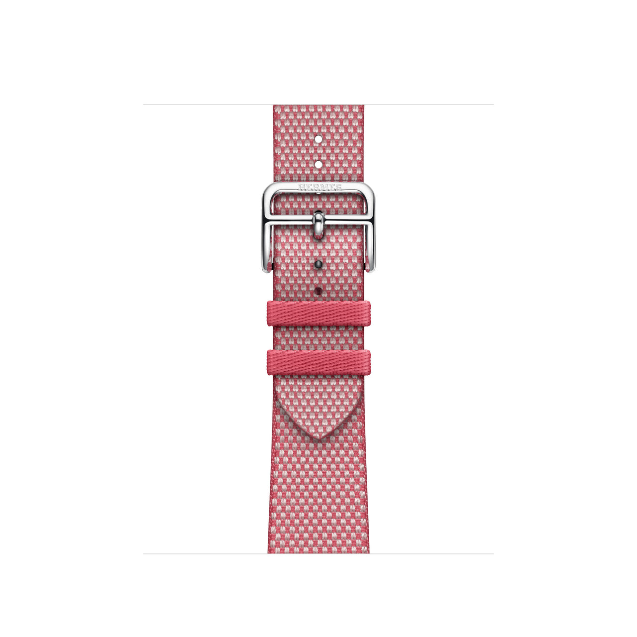 HERMES Unisex Watch Bands