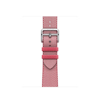 HERMES Unisex Watch Bands