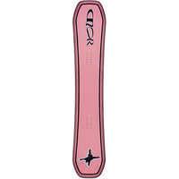 DIOR Powder Snow Unisex Snowboards