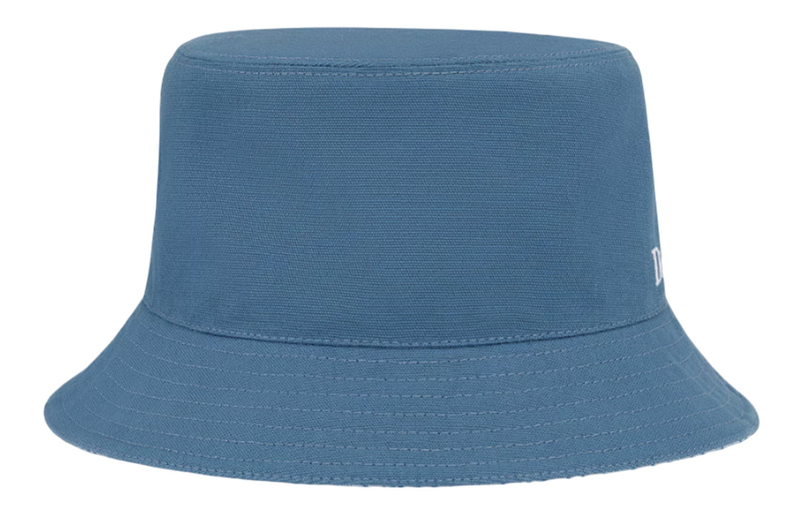 DIOR 2020s Oblique Bucket Hat