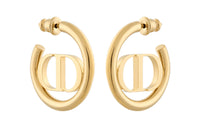DIOR Earrings Women's