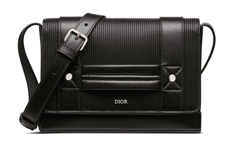 DIOR Crossbody Bags