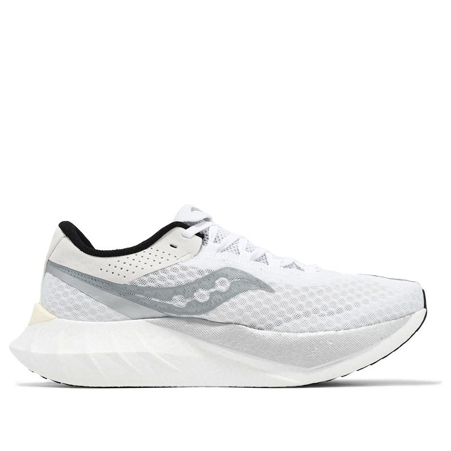 Saucony Endorphin Pro 4 'White Silver' S20939-201