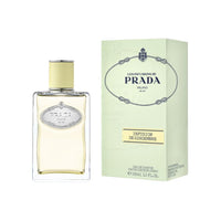 PRADA Perfumes Unisex