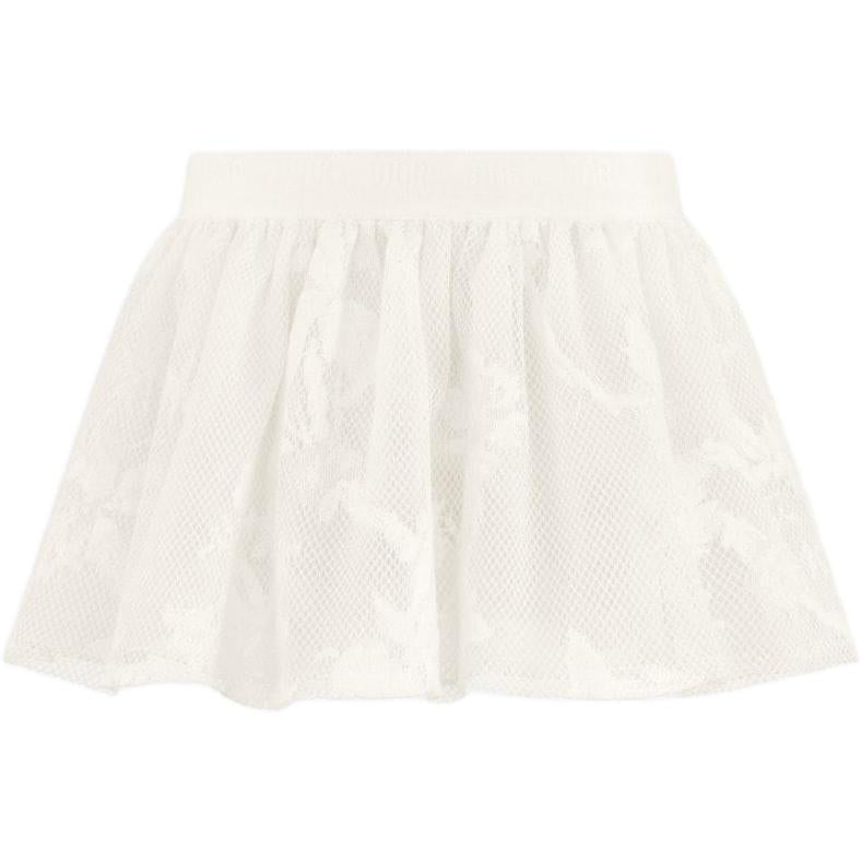 DIOR Baby Skirts